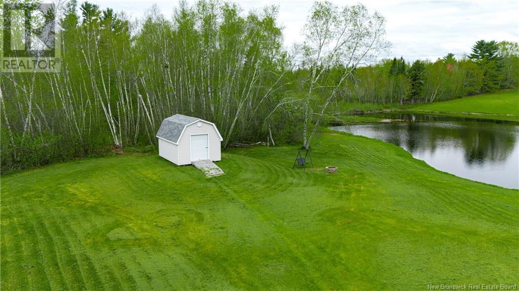 71 Portobello Drive, Maugerville, New Brunswick  E3A 8M4 - Photo 8 - NB119098