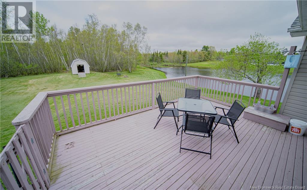 71 Portobello Drive, Maugerville, New Brunswick  E3A 8M4 - Photo 9 - NB119098