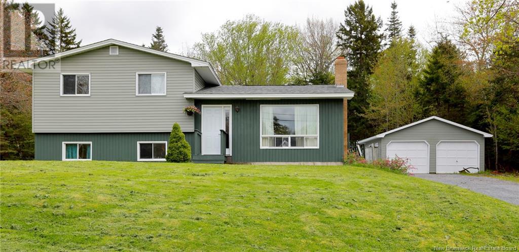 19 Kenneth Drive, Quispamsis, New Brunswick