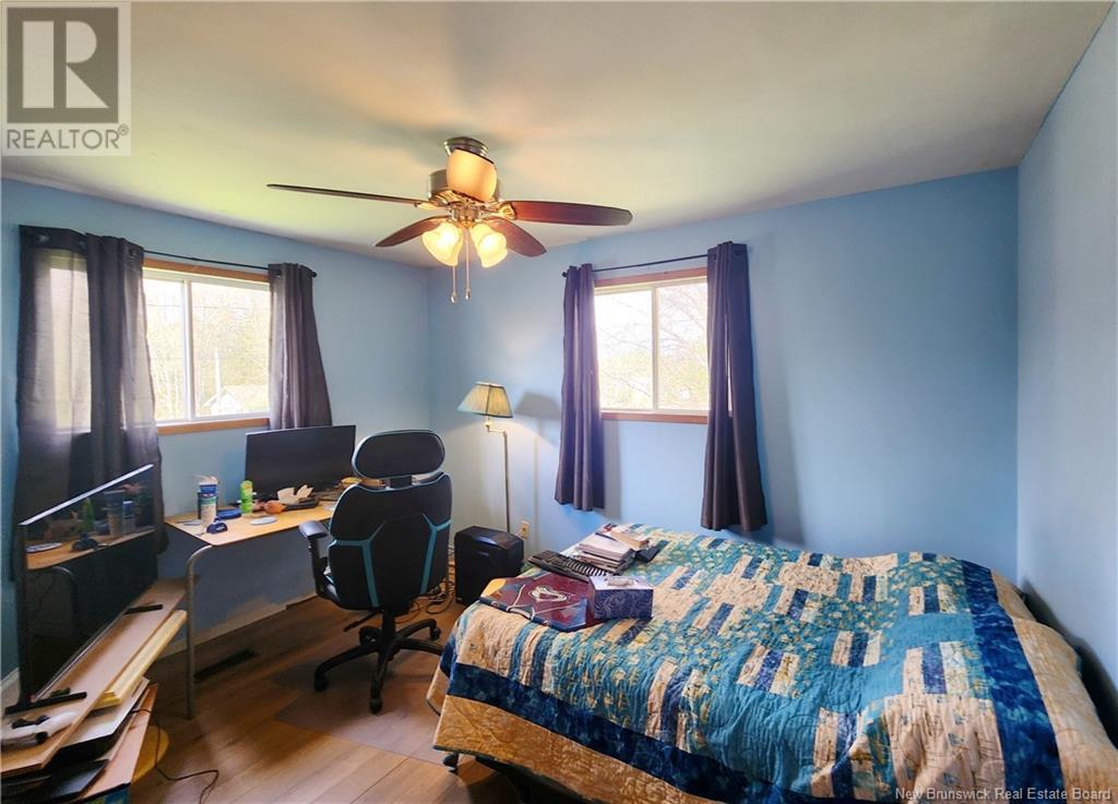 19 Kenneth Drive, Quispamsis, New Brunswick  E2G 1H9 - Photo 10 - NB119147
