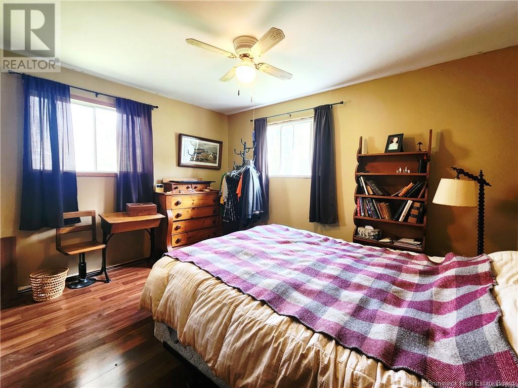 19 Kenneth Drive, Quispamsis, New Brunswick  E2G 1H9 - Photo 11 - NB119147