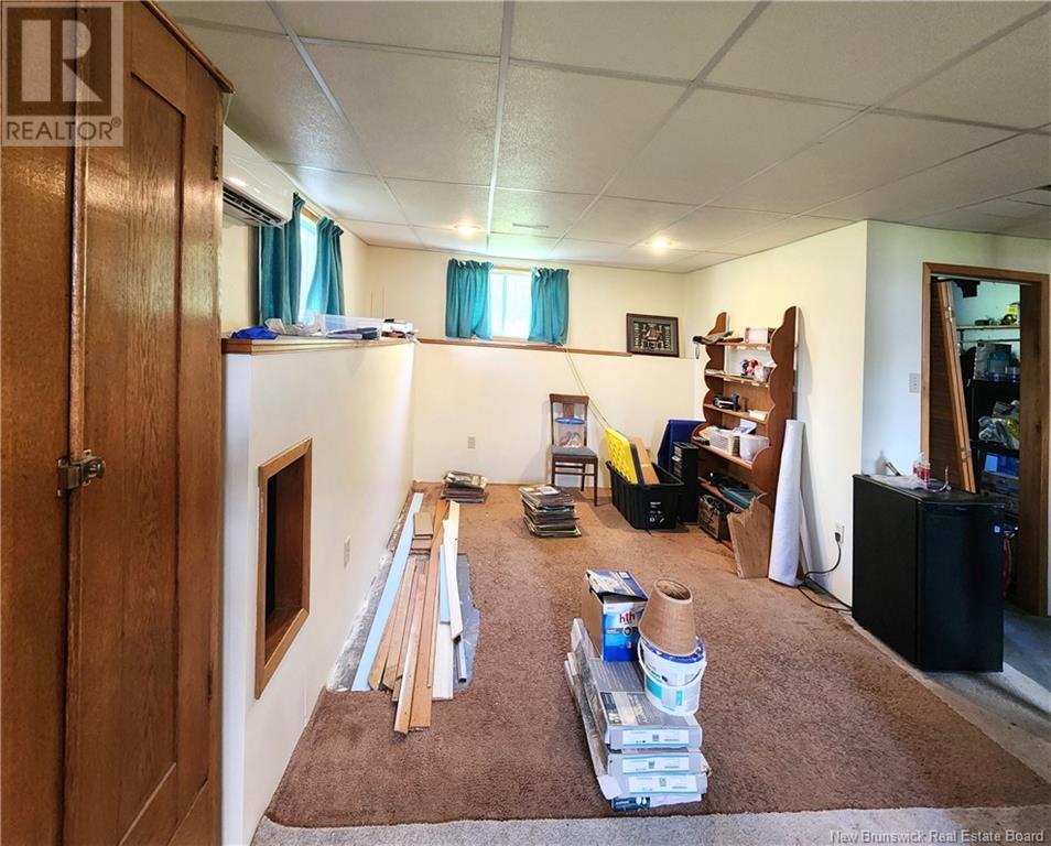 19 Kenneth Drive, Quispamsis, New Brunswick  E2G 1H9 - Photo 13 - NB119147