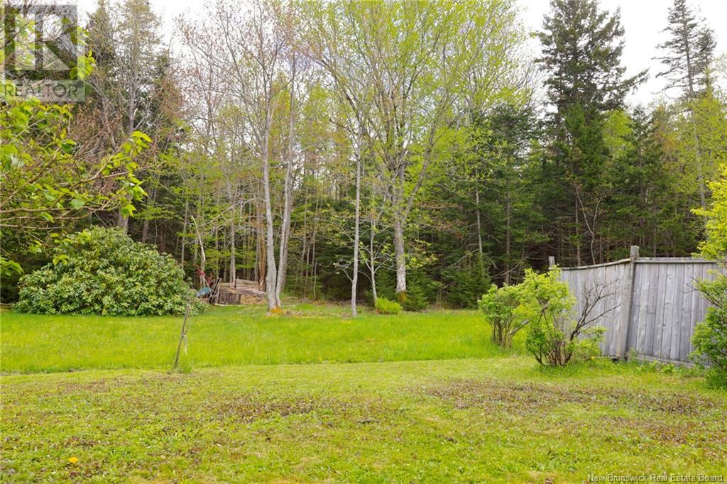 19 Kenneth Drive, Quispamsis, New Brunswick  E2G 1H9 - Photo 14 - NB119147