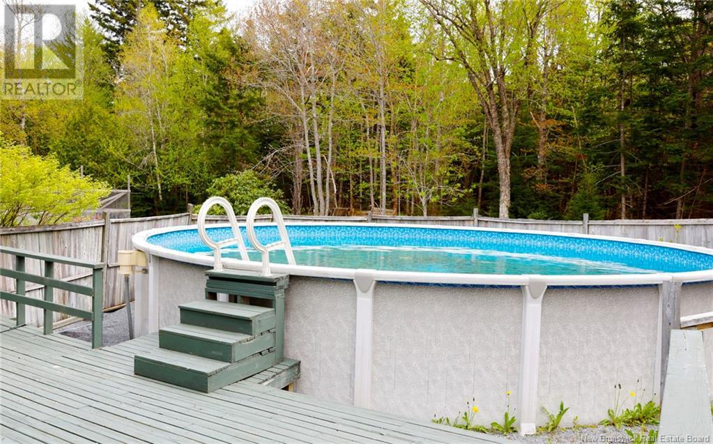 19 Kenneth Drive, Quispamsis, New Brunswick  E2G 1H9 - Photo 15 - NB119147