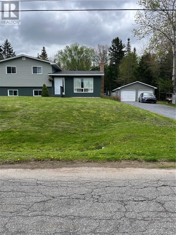 19 Kenneth Drive, Quispamsis, New Brunswick  E2G 1H9 - Photo 2 - NB119147