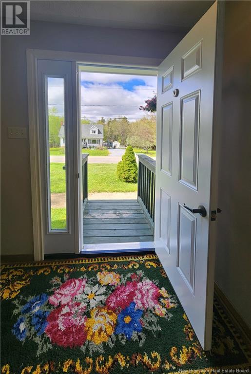 19 Kenneth Drive, Quispamsis, New Brunswick  E2G 1H9 - Photo 3 - NB119147