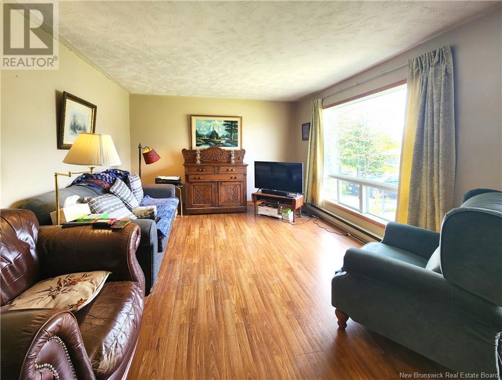 19 Kenneth Drive, Quispamsis, New Brunswick  E2G 1H9 - Photo 4 - NB119147
