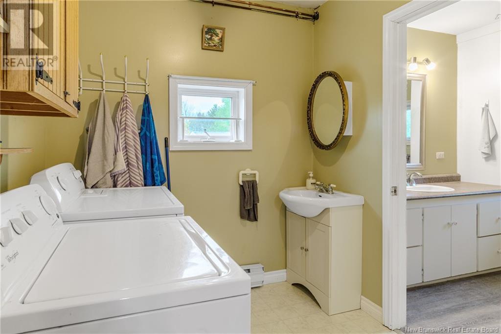 181 Sunbury Drive, Fredericton Junction, New Brunswick  E5L 1R5 - Photo 12 - NB119128