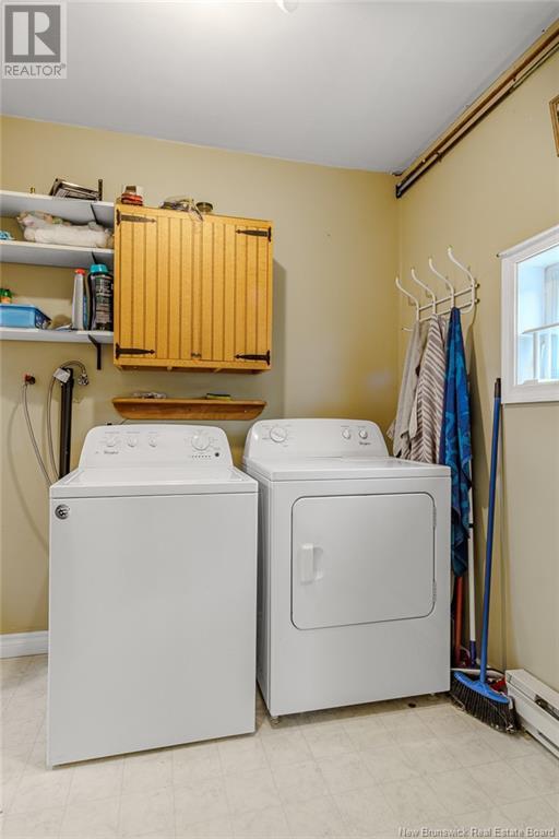 181 Sunbury Drive, Fredericton Junction, New Brunswick  E5L 1R5 - Photo 13 - NB119128