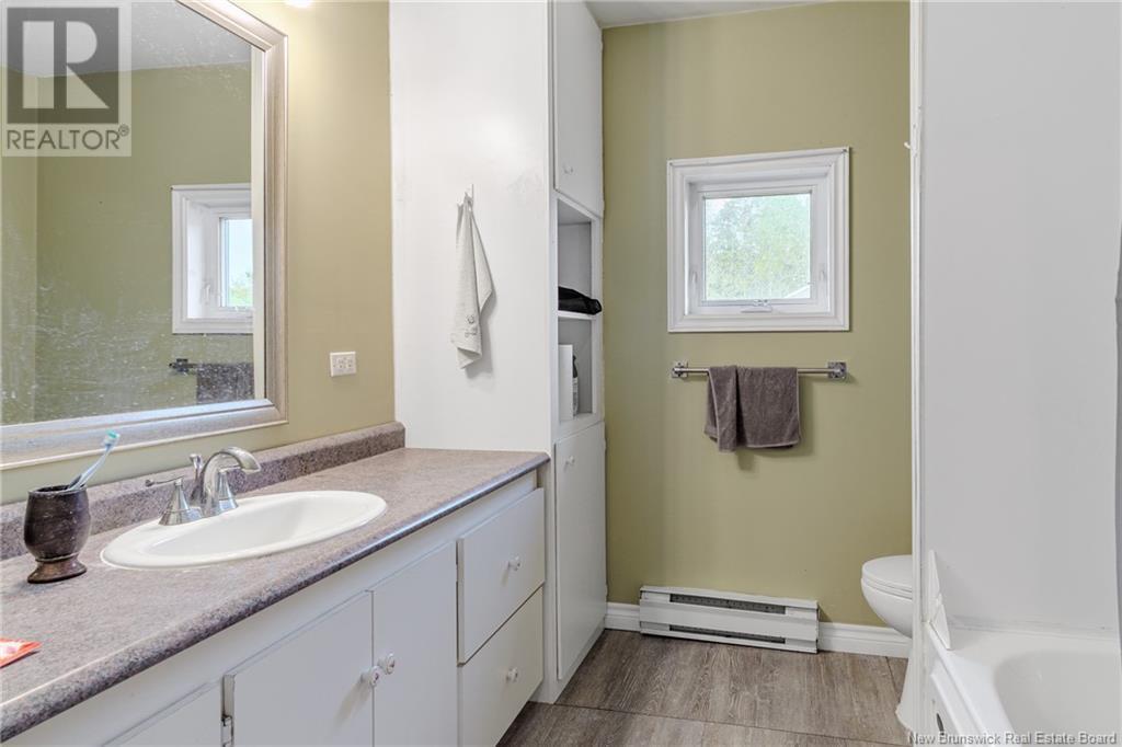 181 Sunbury Drive, Fredericton Junction, New Brunswick  E5L 1R5 - Photo 14 - NB119128