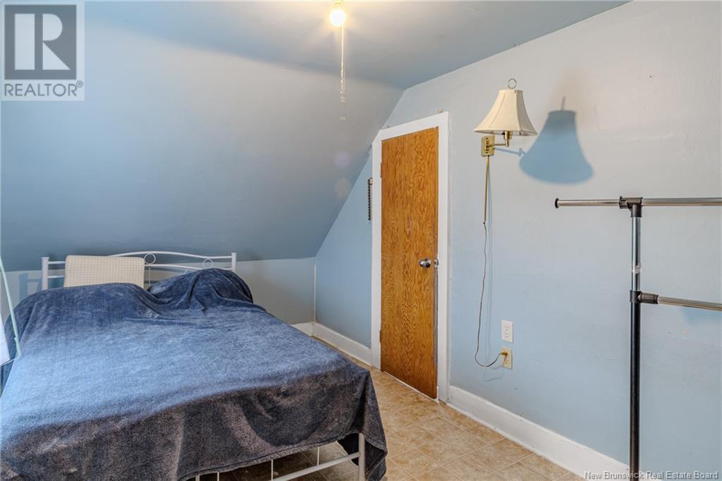 181 Sunbury Drive, Fredericton Junction, New Brunswick  E5L 1R5 - Photo 18 - NB119128