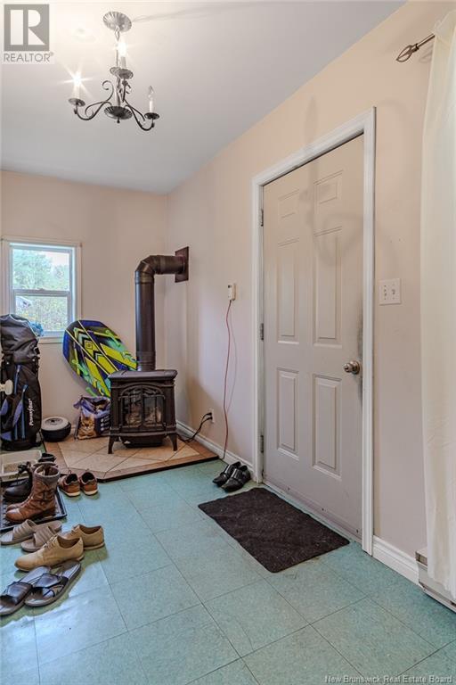 181 Sunbury Drive, Fredericton Junction, New Brunswick  E5L 1R5 - Photo 2 - NB119128