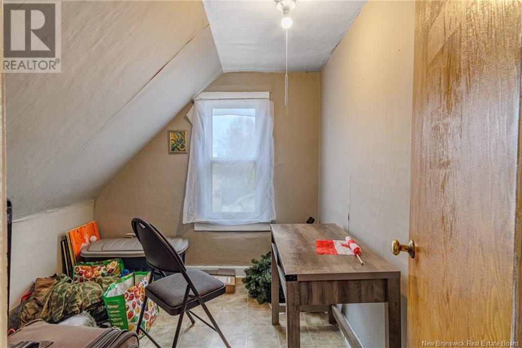 181 Sunbury Drive, Fredericton Junction, New Brunswick  E5L 1R5 - Photo 21 - NB119128