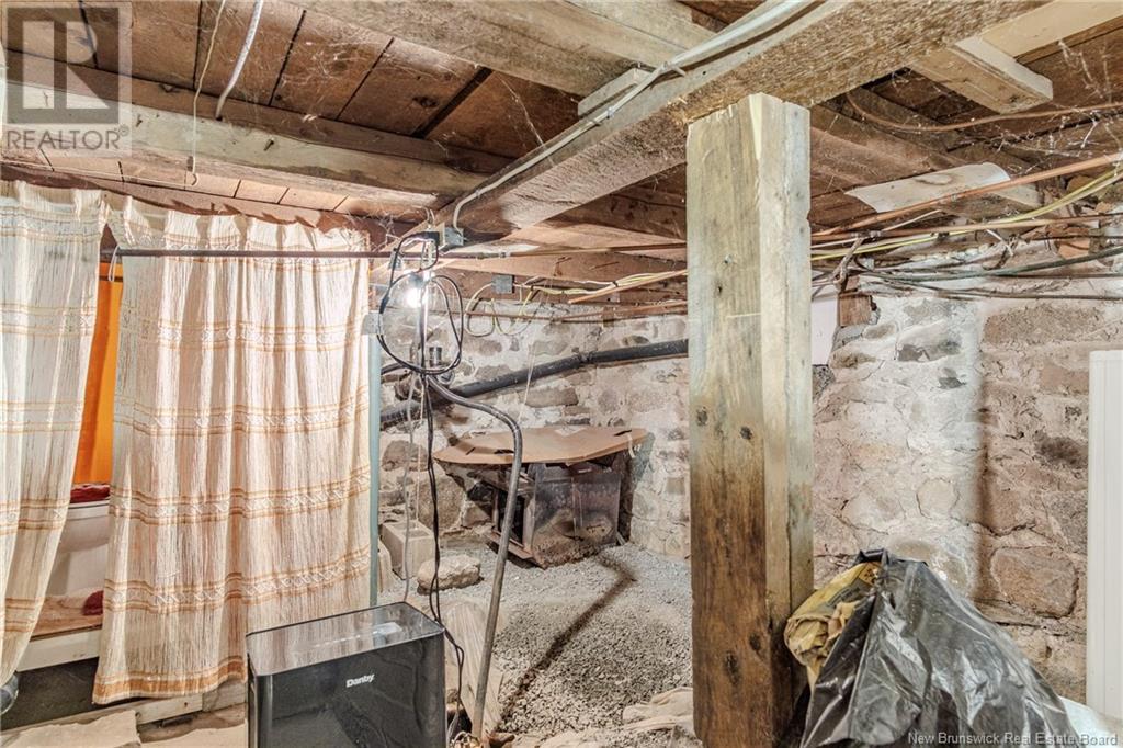 181 Sunbury Drive, Fredericton Junction, New Brunswick  E5L 1R5 - Photo 23 - NB119128