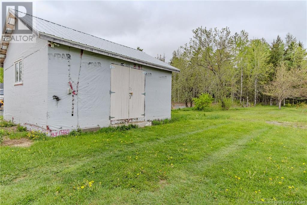 181 Sunbury Drive, Fredericton Junction, New Brunswick  E5L 1R5 - Photo 24 - NB119128