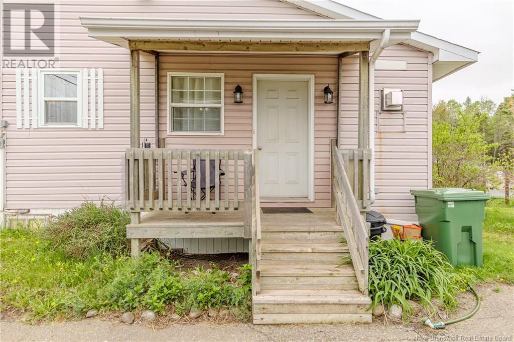 181 Sunbury Drive, Fredericton Junction, New Brunswick  E5L 1R5 - Photo 27 - NB119128