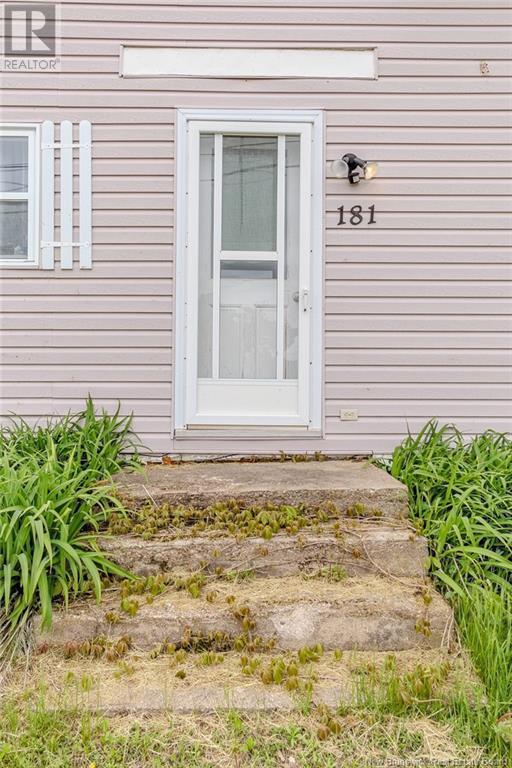181 Sunbury Drive, Fredericton Junction, New Brunswick  E5L 1R5 - Photo 28 - NB119128