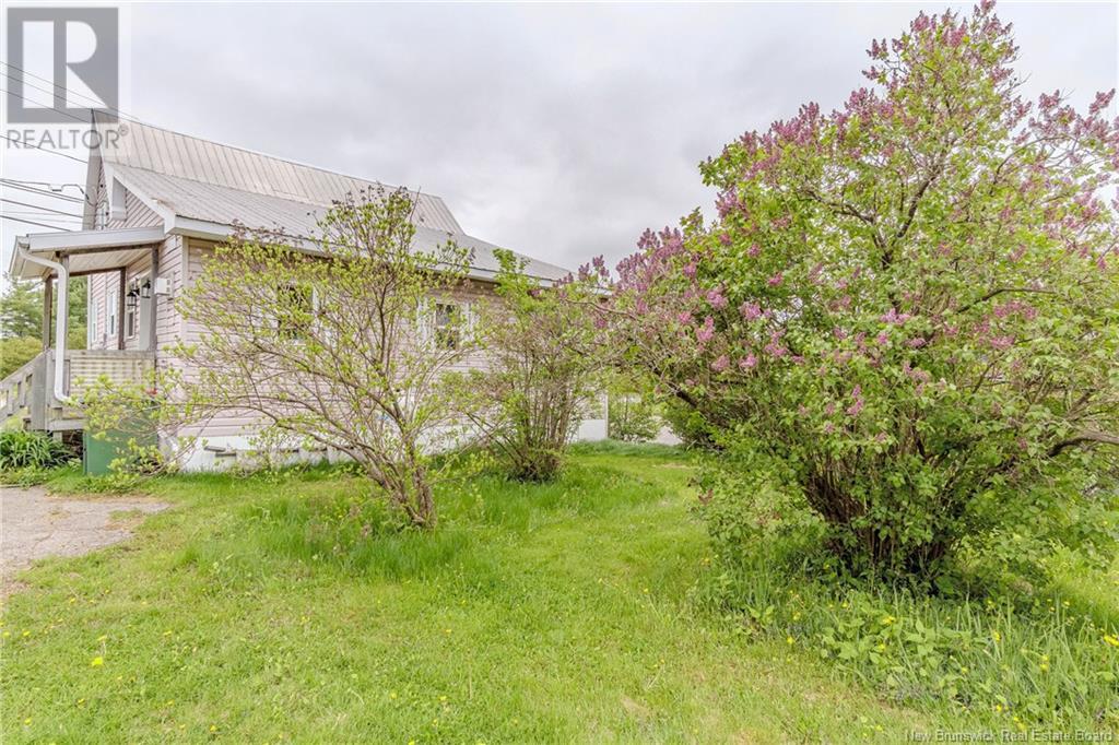 181 Sunbury Drive, Fredericton Junction, New Brunswick  E5L 1R5 - Photo 29 - NB119128