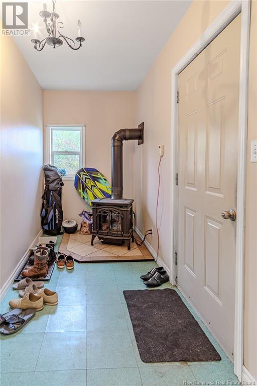 181 Sunbury Drive, Fredericton Junction, New Brunswick  E5L 1R5 - Photo 3 - NB119128