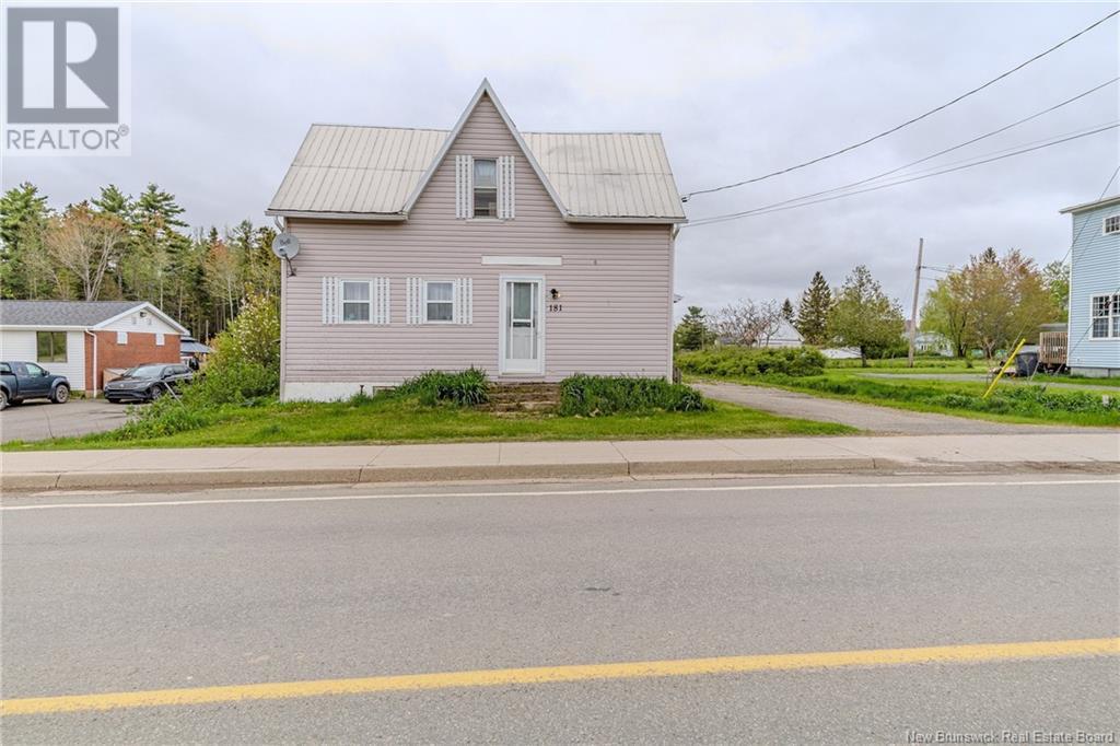 181 Sunbury Drive, Fredericton Junction, New Brunswick  E5L 1R5 - Photo 31 - NB119128