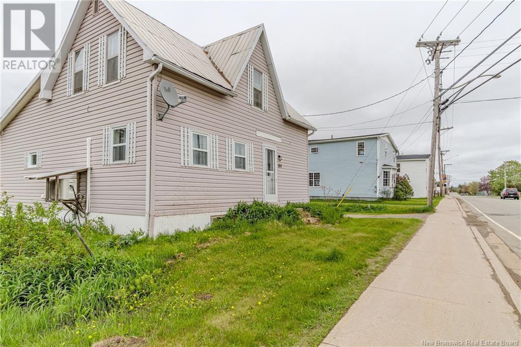 181 Sunbury Drive, Fredericton Junction, New Brunswick  E5L 1R5 - Photo 33 - NB119128