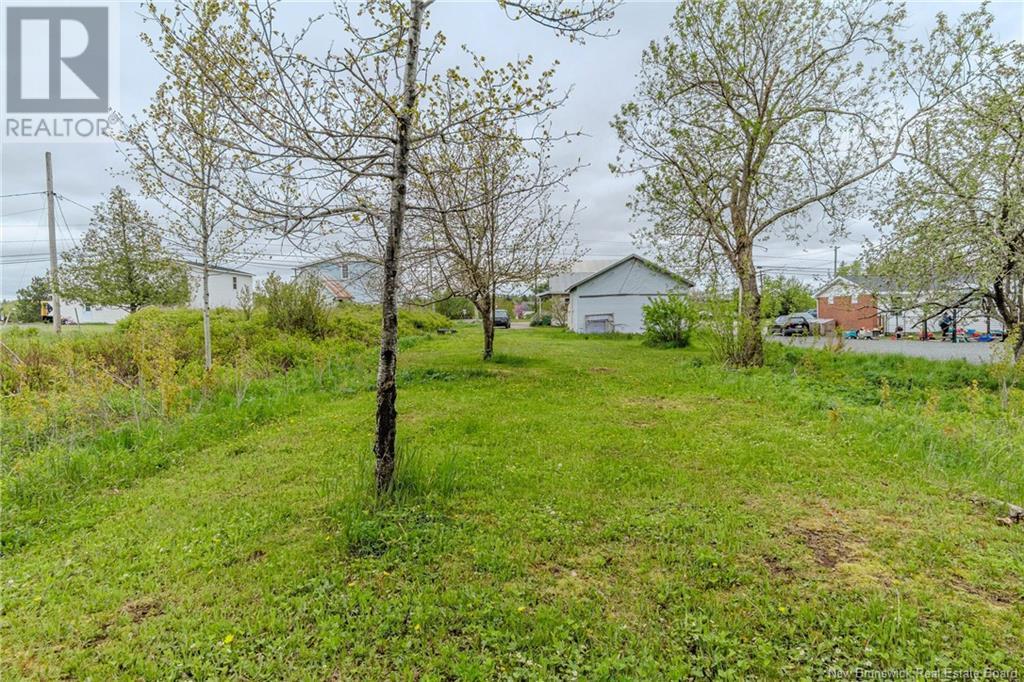 181 Sunbury Drive, Fredericton Junction, New Brunswick  E5L 1R5 - Photo 34 - NB119128