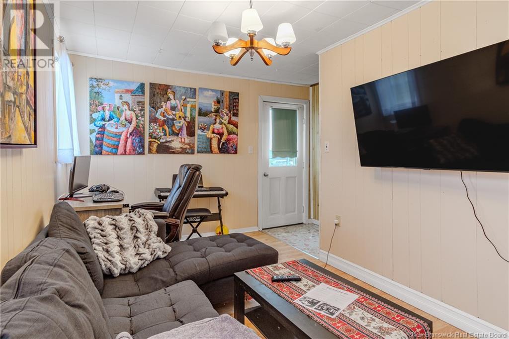 181 Sunbury Drive, Fredericton Junction, New Brunswick  E5L 1R5 - Photo 5 - NB119128