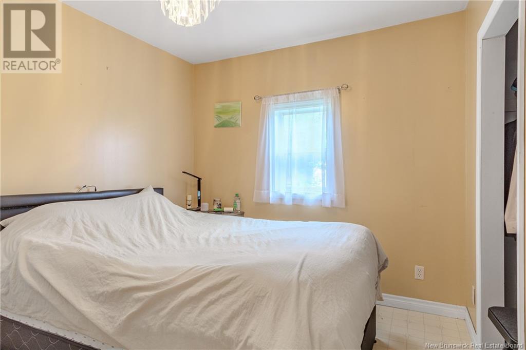 181 Sunbury Drive, Fredericton Junction, New Brunswick  E5L 1R5 - Photo 6 - NB119128
