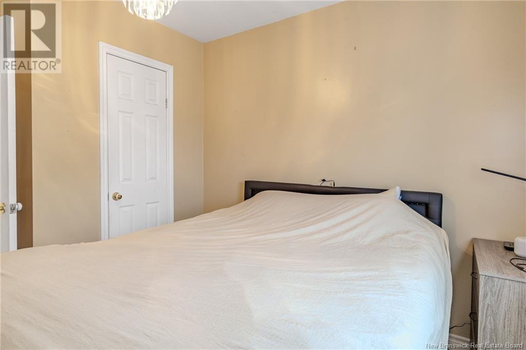 181 Sunbury Drive, Fredericton Junction, New Brunswick  E5L 1R5 - Photo 7 - NB119128