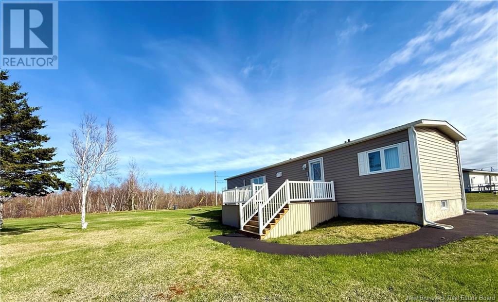 59 Rue Raymond Marie, Pointe-Brûlée, New Brunswick  E8S 2W8 - Photo 10 - NB118709