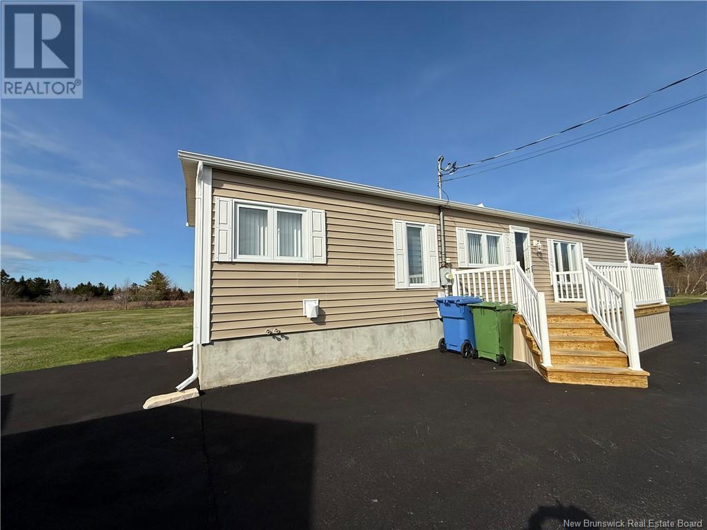 59 Rue Raymond Marie, Pointe-Brûlée, New Brunswick  E8S 2W8 - Photo 11 - NB118709