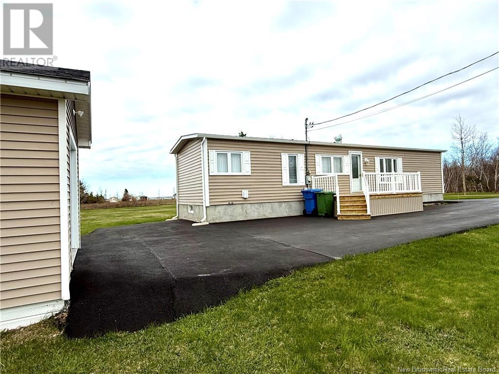 59 Rue Raymond Marie, Pointe-Brûlée, New Brunswick  E8S 2W8 - Photo 13 - NB118709