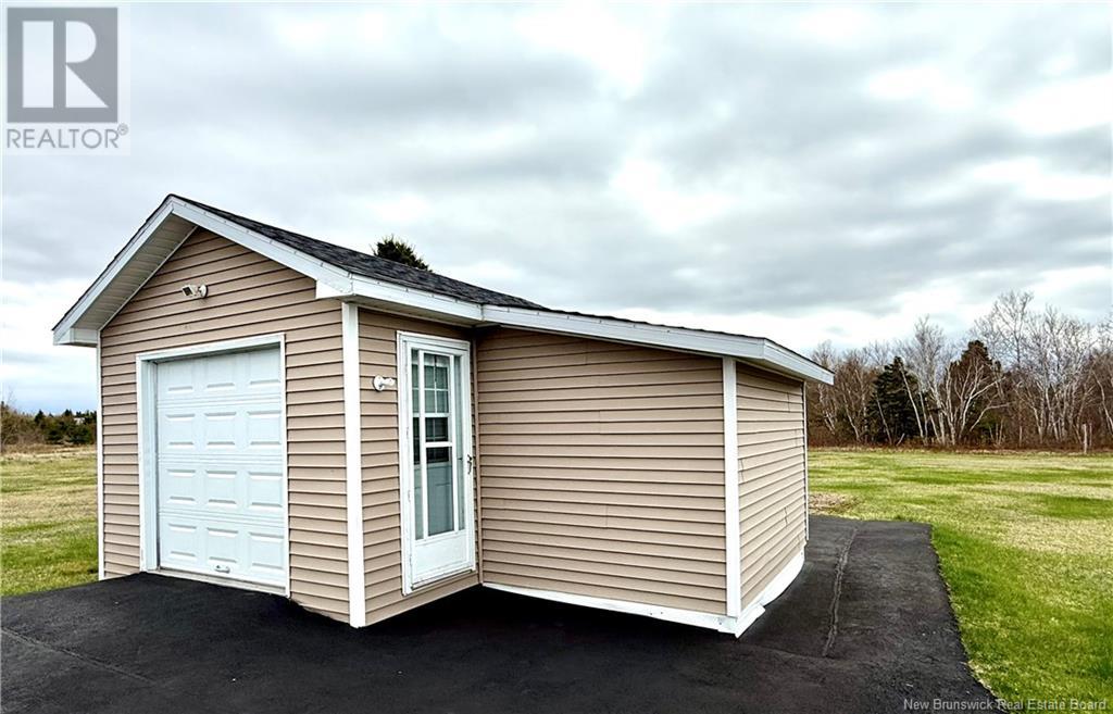 59 Rue Raymond Marie, Pointe-Brûlée, New Brunswick  E8S 2W8 - Photo 14 - NB118709