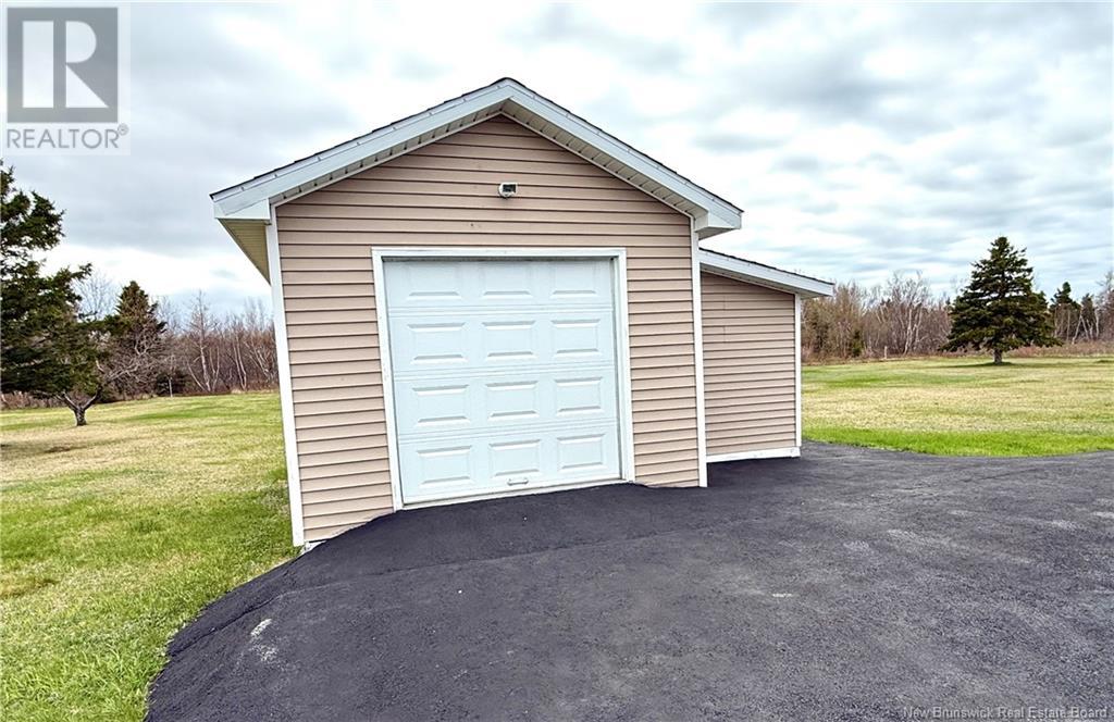 59 Rue Raymond Marie, Pointe-Brûlée, New Brunswick  E8S 2W8 - Photo 15 - NB118709