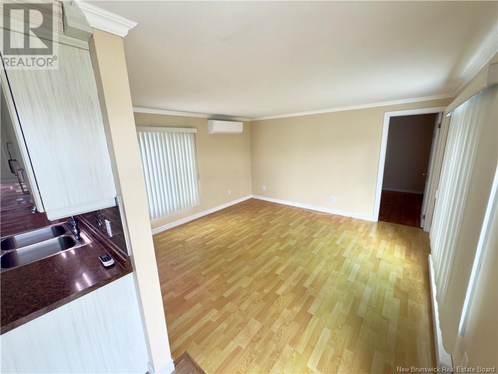 59 Rue Raymond Marie, Pointe-Brûlée, New Brunswick  E8S 2W8 - Photo 20 - NB118709