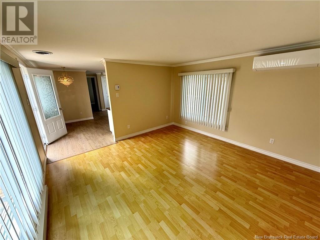59 Rue Raymond Marie, Pointe-Brûlée, New Brunswick  E8S 2W8 - Photo 21 - NB118709