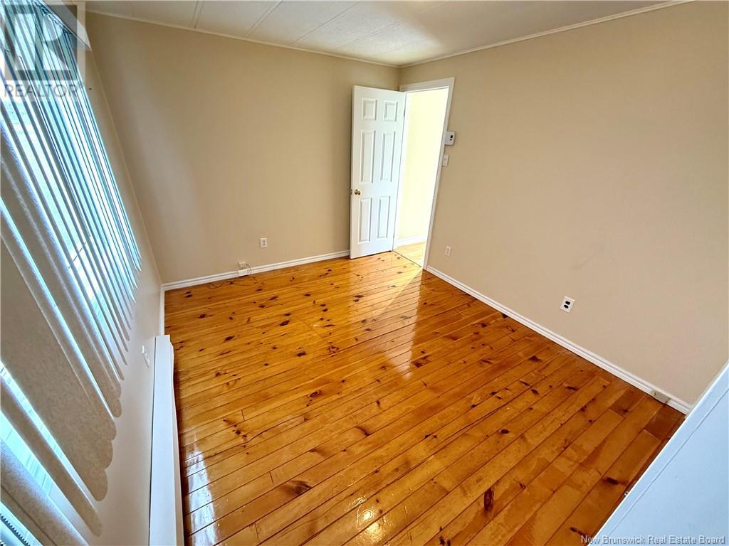 59 Rue Raymond Marie, Pointe-Brûlée, New Brunswick  E8S 2W8 - Photo 23 - NB118709