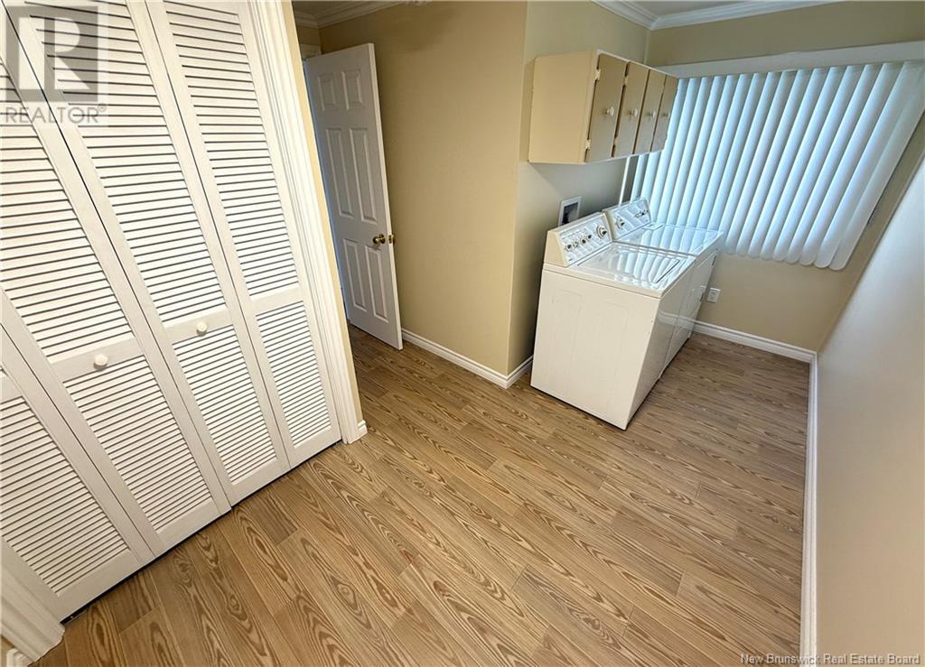 59 Rue Raymond Marie, Pointe-Brûlée, New Brunswick  E8S 2W8 - Photo 24 - NB118709