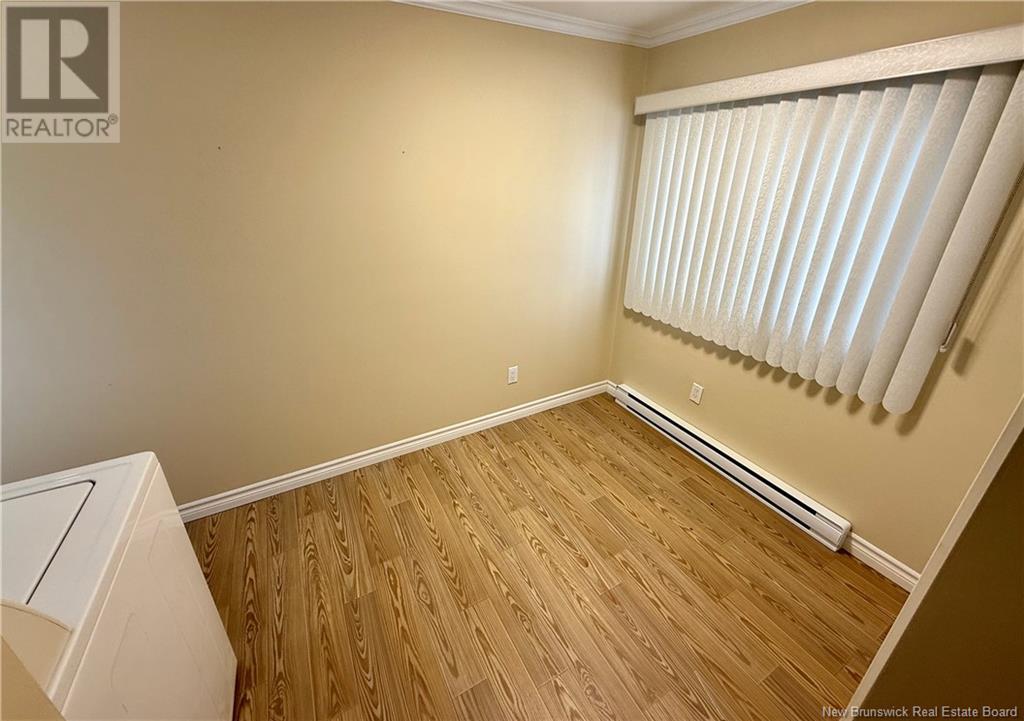 59 Rue Raymond Marie, Pointe-Brûlée, New Brunswick  E8S 2W8 - Photo 25 - NB118709