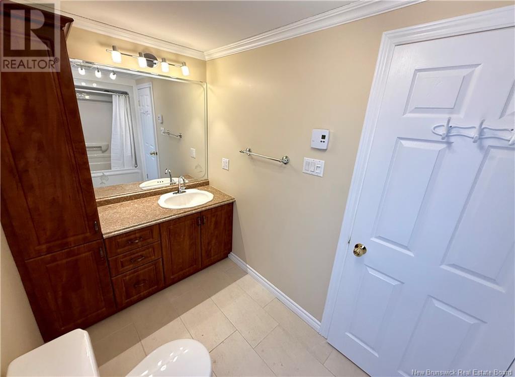 59 Rue Raymond Marie, Pointe-Brûlée, New Brunswick  E8S 2W8 - Photo 26 - NB118709