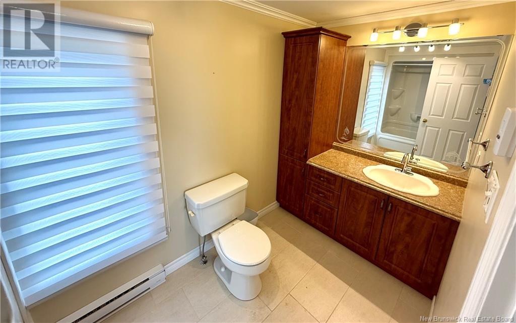 59 Rue Raymond Marie, Pointe-Brûlée, New Brunswick  E8S 2W8 - Photo 27 - NB118709