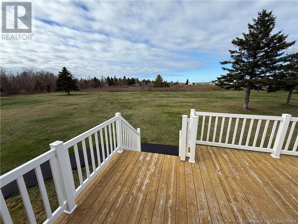 59 Rue Raymond Marie, Pointe-Brûlée, New Brunswick  E8S 2W8 - Photo 28 - NB118709
