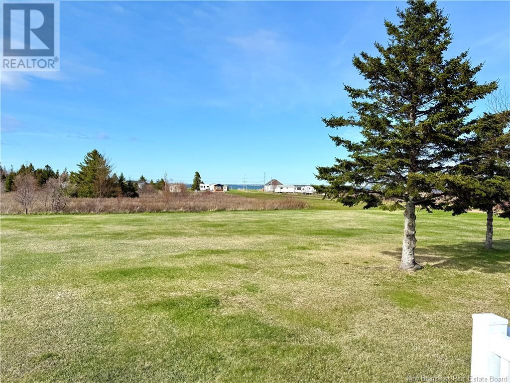 59 Rue Raymond Marie, Pointe-Brûlée, New Brunswick  E8S 2W8 - Photo 31 - NB118709