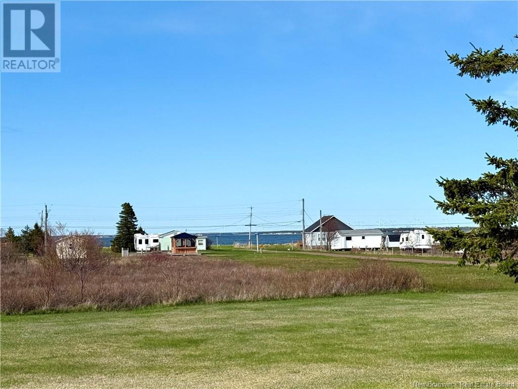 59 Rue Raymond Marie, Pointe-Brûlée, New Brunswick  E8S 2W8 - Photo 33 - NB118709