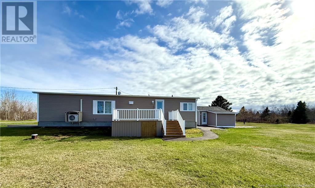 59 Rue Raymond Marie, Pointe-Brûlée, New Brunswick  E8S 2W8 - Photo 6 - NB118709