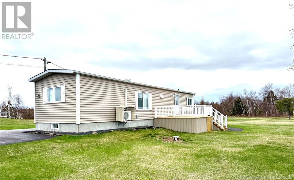 59 Rue Raymond Marie, Pointe-Brûlée, New Brunswick  E8S 2W8 - Photo 8 - NB118709