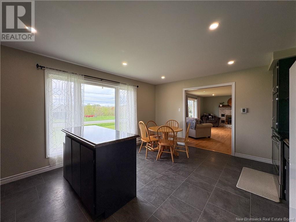 241 Old Houlton Road, Richmond Settlement, New Brunswick  E7M 4Z3 - Photo 11 - NB119174