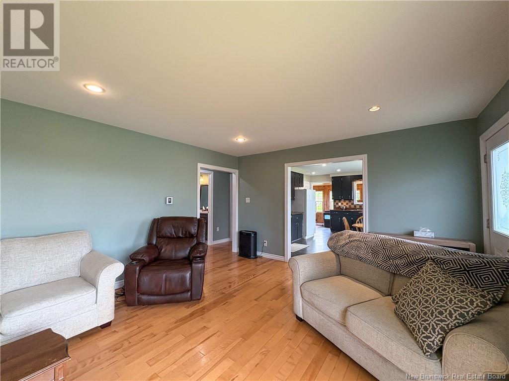 241 Old Houlton Road, Richmond Settlement, New Brunswick  E7M 4Z3 - Photo 20 - NB119174