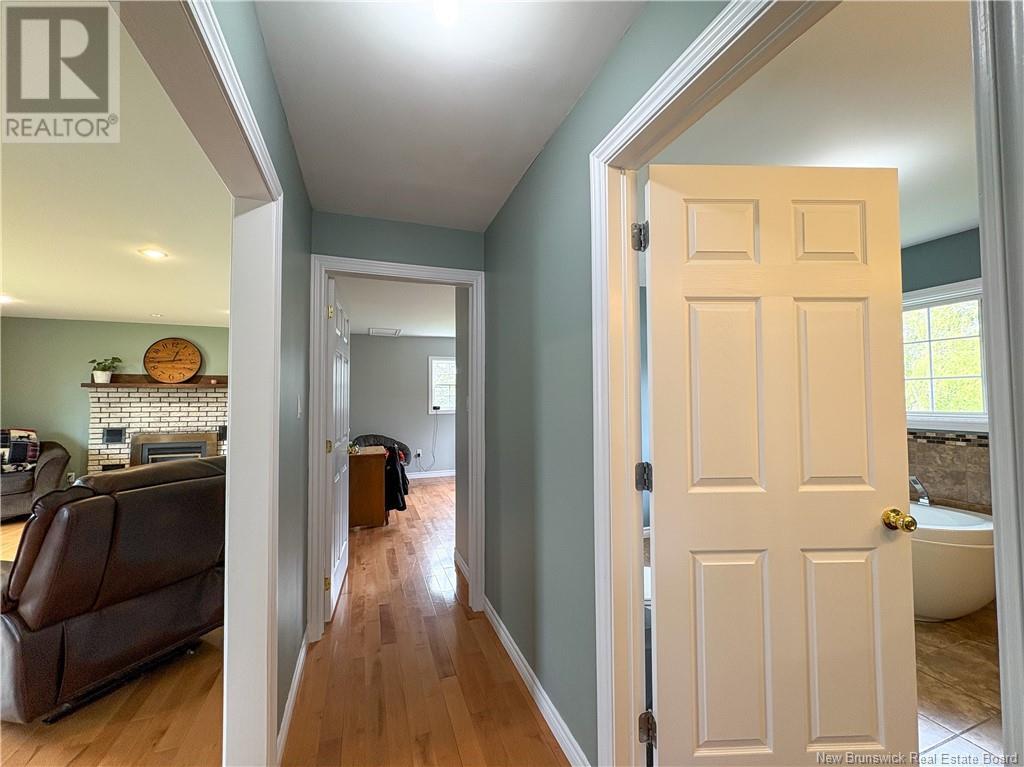 241 Old Houlton Road, Richmond Settlement, New Brunswick  E7M 4Z3 - Photo 22 - NB119174