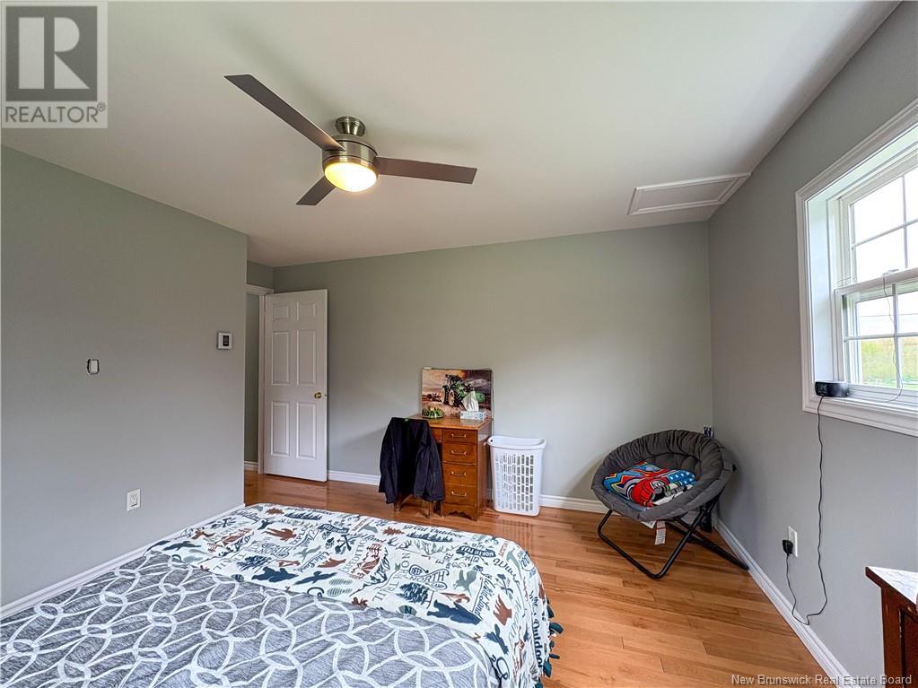 241 Old Houlton Road, Richmond Settlement, New Brunswick  E7M 4Z3 - Photo 25 - NB119174